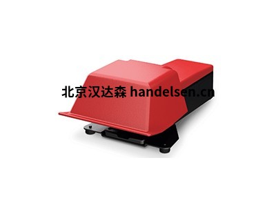 德國BERNSTEIN腳踏開關FST