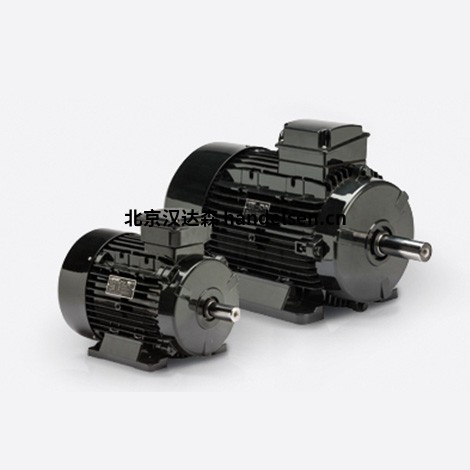 Bonfiglioli全系列產品三相異步電動機減速機 Bonfiglioli.