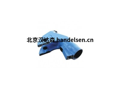 德國ECKOLD驅動器優勢供應