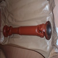 產品照片