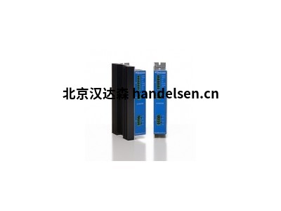 德國ECMOTION驅動器ECMD288優勢供應