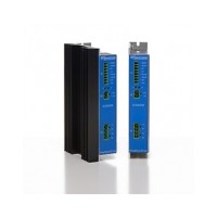 德國ECMOTION驅動器ECMD288優勢供應