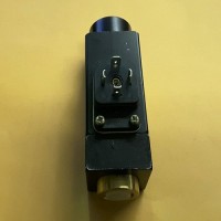 產品照片