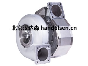 PBS Turbo 渦輪增壓器 PBS Turbo 渦輪增壓器