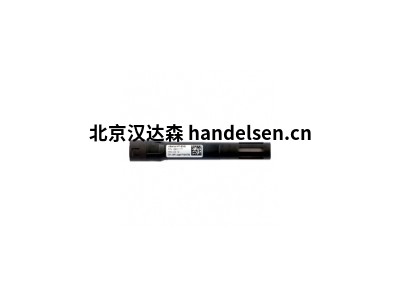 瑞士ELPRO探頭Pt100優勢供應