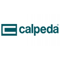 CALPEDA循環泵NC3