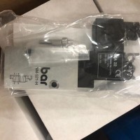 原廠供應德國bar GD系列回轉執行器