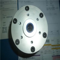 專業銷售扭矩鎖定單元-SITEMA