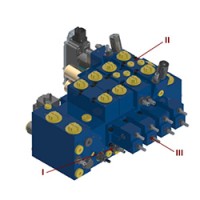 德國FLUITRONICS驅動器1CEB350-F-10W-35-S-3優勢供應
