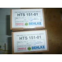 德國BEHLKE   HTS 10-70-F 原裝進口！