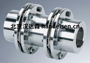 KTR聯軸器 ROTEX-65 St介紹 KTR聯軸器