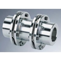 KTR聯軸器 ROTEX-65 St介紹
