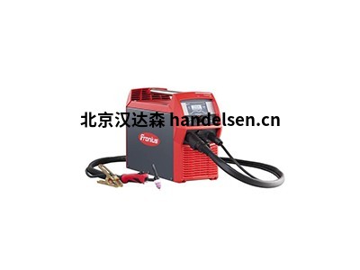 奧地利FRONIUS手工焊機TPS 500i優勢供應