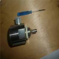 德國EGE控制器   EGE UR 120 GSP全系列，原裝進口，正規渠道