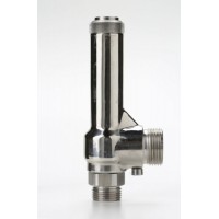 專業銷售高壓安全閥E14/L150-Nuova General