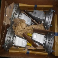 專業銷售減速機300M-Bonfiglioli