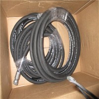 專業銷售螺旋軟管HD 500 (4SH)-HANSA-FLEX