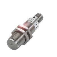 專業銷售電感式全金屬傳感器-Balluff