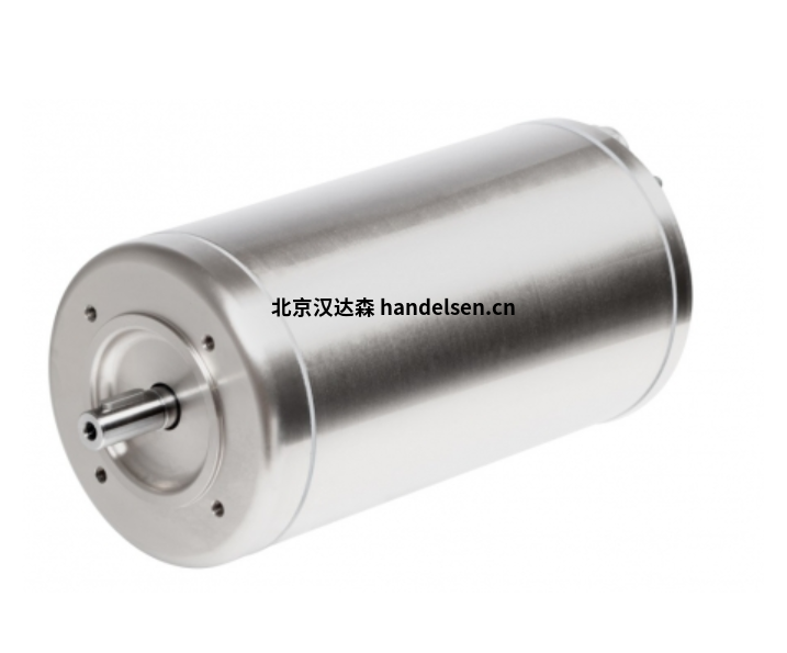 Carpanelli MHN鍍鎳鋁制電機 Carpanelli MHN鍍鎳鋁制電機