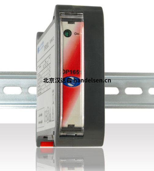 LAM Technologies驅動器電源