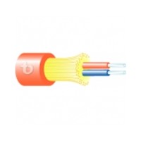 以色列 TELDOR 光纜 SLD-0-01X06-ZH-D優勢供應