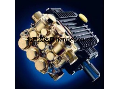 原廠供應意大利Interpump工業用泵