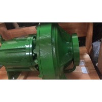 dickow pumpen驅動泵不間斷運行至少3年