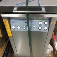 德國Elma超聲波清洗器xtra ST 1400H技術參數