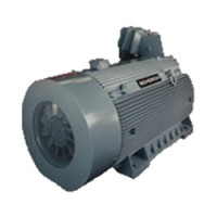 德國 SCHORCH 發動機電機優勢供應