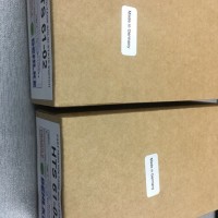 behlke高壓開關HTS 31-06-AC可變導通時間，雙向/交流電壓