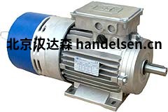 MTmotori快速制動電機TFP/DFP系列 MTmotori快速制動電機TFP/DFP系列