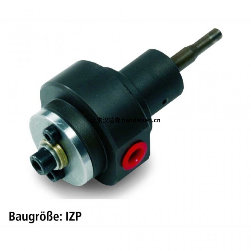 hp technik 電動泵組 SMG – 用于帶集成溢流閥的 VB 系列工業泵 dosierpumpe-izp-1024x1024