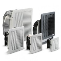 FANDIS風扇、FANDIS溫（濕）度開關FPF12KRD48B-110