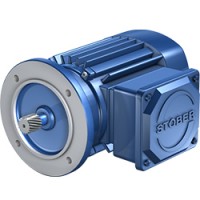 德國STOBER電機優勢供應