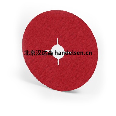 VSM品牌 纖維砂盤產品系列介紹