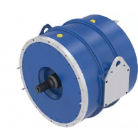 ZIEHL-ABEGG直供發電機GR25V-6IK.BF.1R