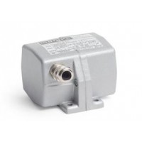 Würges品牌 振動電機HV/VFL系列產品介紹