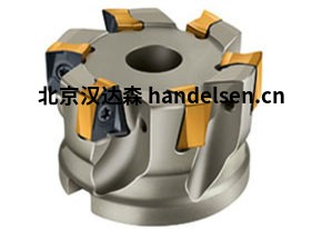 WALTER品牌 進口鉆頭產品型號及應用介紹 WALTER鉆頭