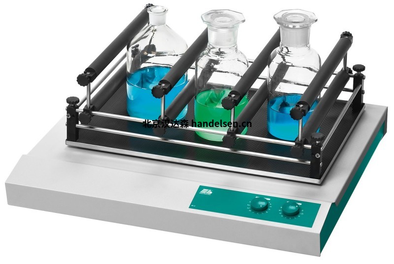 Edmund實驗室儀器通用SM 30 B搖床 Edmund實驗室儀器通用SM 30 B搖床