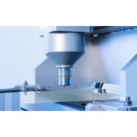 IBS光學干涉儀ARINNA AR5 應用印刷電子生產線