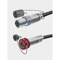 Staubli原廠進口工業連接器快速接頭進口直供