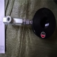 產品照片