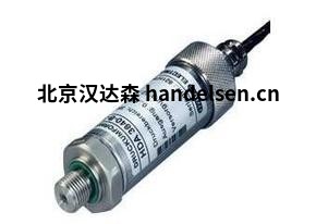 TENSITRON品牌 傳感器TR-5000系列產品介紹 TENSITRON傳感器