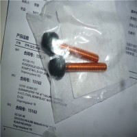 產品照片