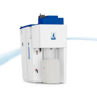 BEKO CLEARPOINT ? 3 環保：新型的過濾器介紹