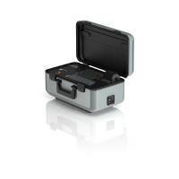 MP FILTRI 污染監測產品 LPA2系列