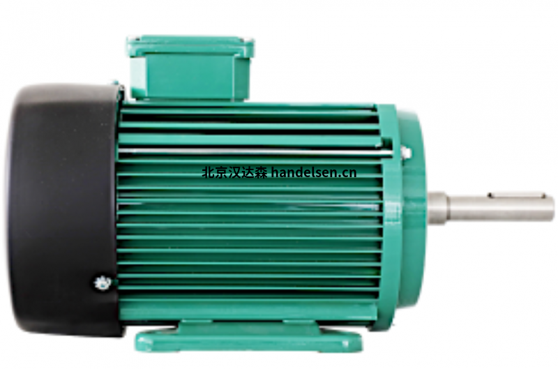 EMGR 三相電動機 EMGR 三相電動機