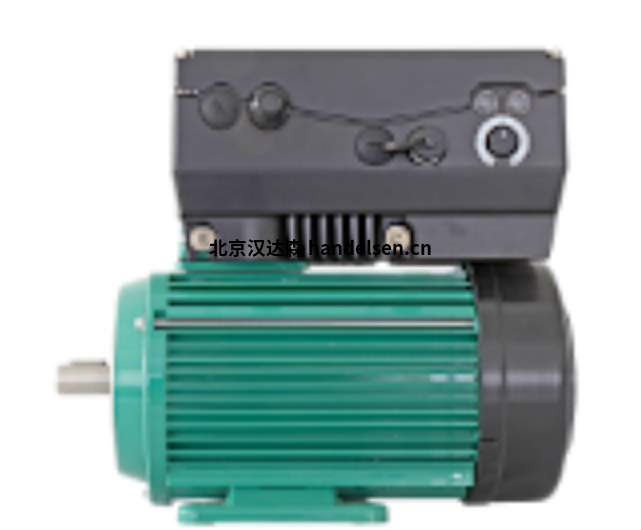 EMGR DEC系列永磁同步電機 EMGR DEC系列永磁同步電機