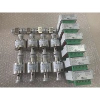 瑞典AQ氣泡傳感器國內總代理