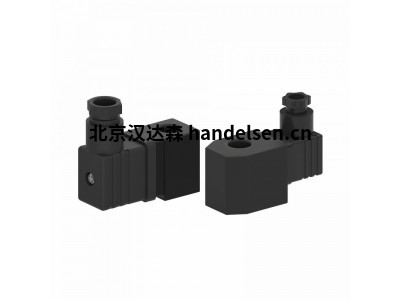 德國Romer電磁閥EGV-111-AH9-1/2CG主要應用于石化，電力，冶金